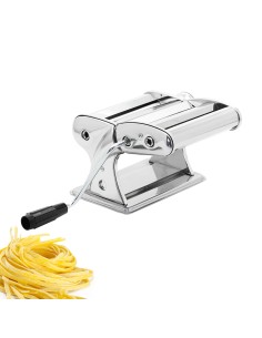 CASA COLLECTION - MACCHINA PER PASTA FRESCA MANUALE...